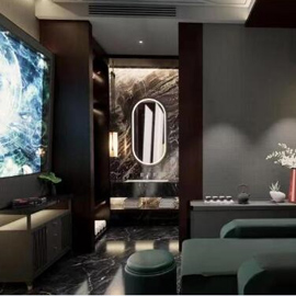 成都成华Yayu养生馆秉持“客户至上”的服务理念