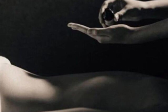 欢迎来到成都成华Yayu养生馆桑拿馆!